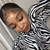 aaliyahtynese